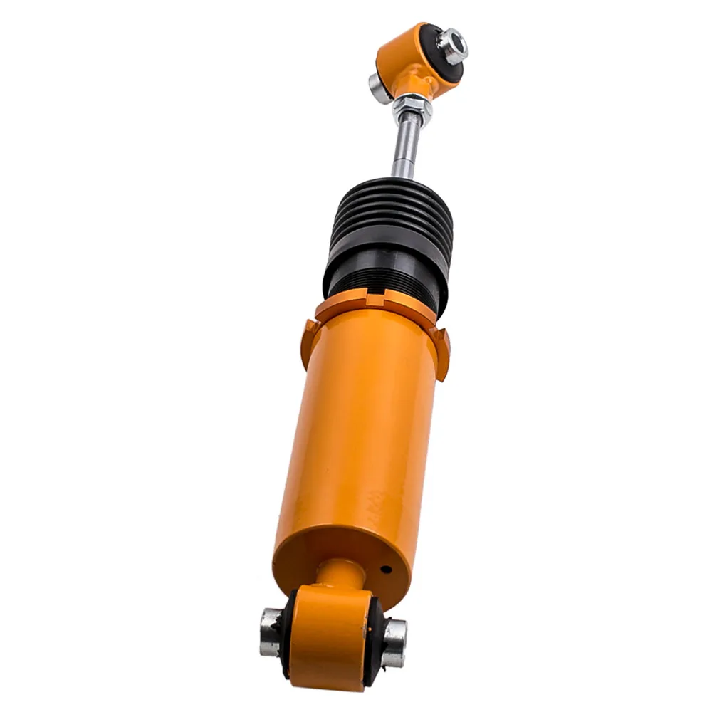 Амортизационная стойка для Мазда маздаспед6 6 03 07 COILOVER комплект