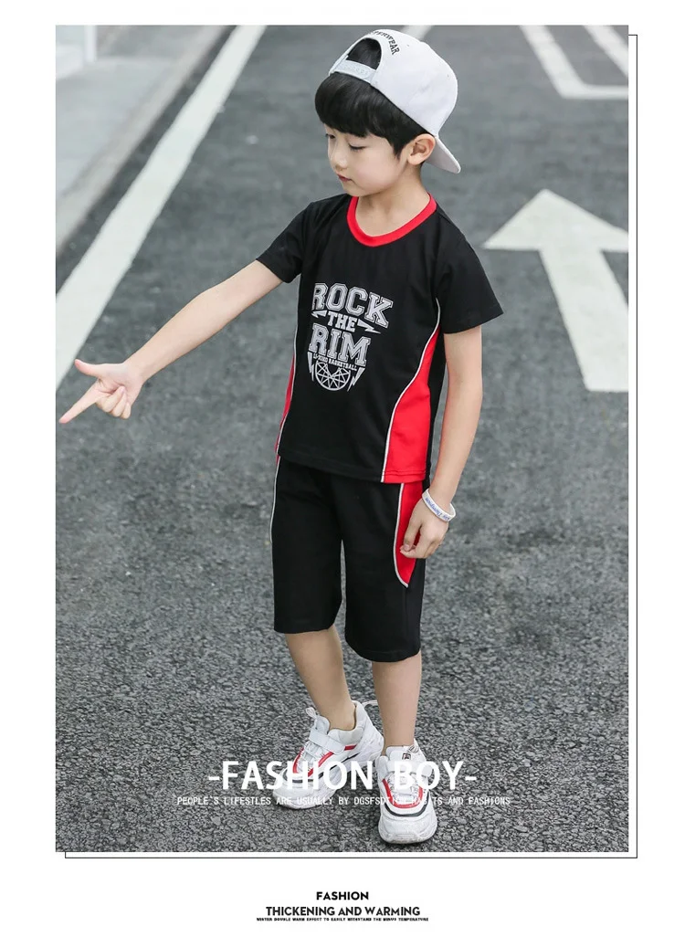 ROCK_05