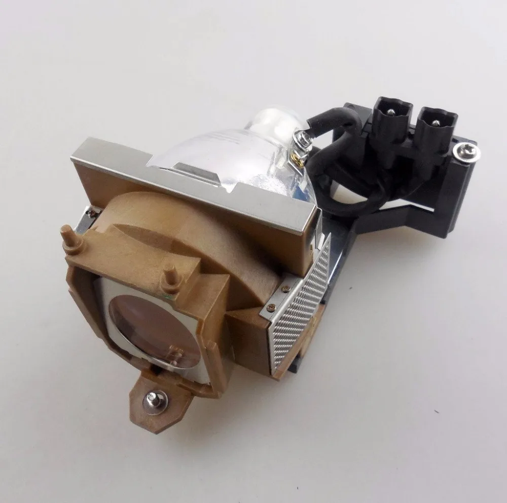 5J.J2G01.001 Replacement Projector Lamp with Housing for BENQ PB8253