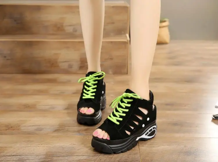 sandalia feminina plataforma (20)