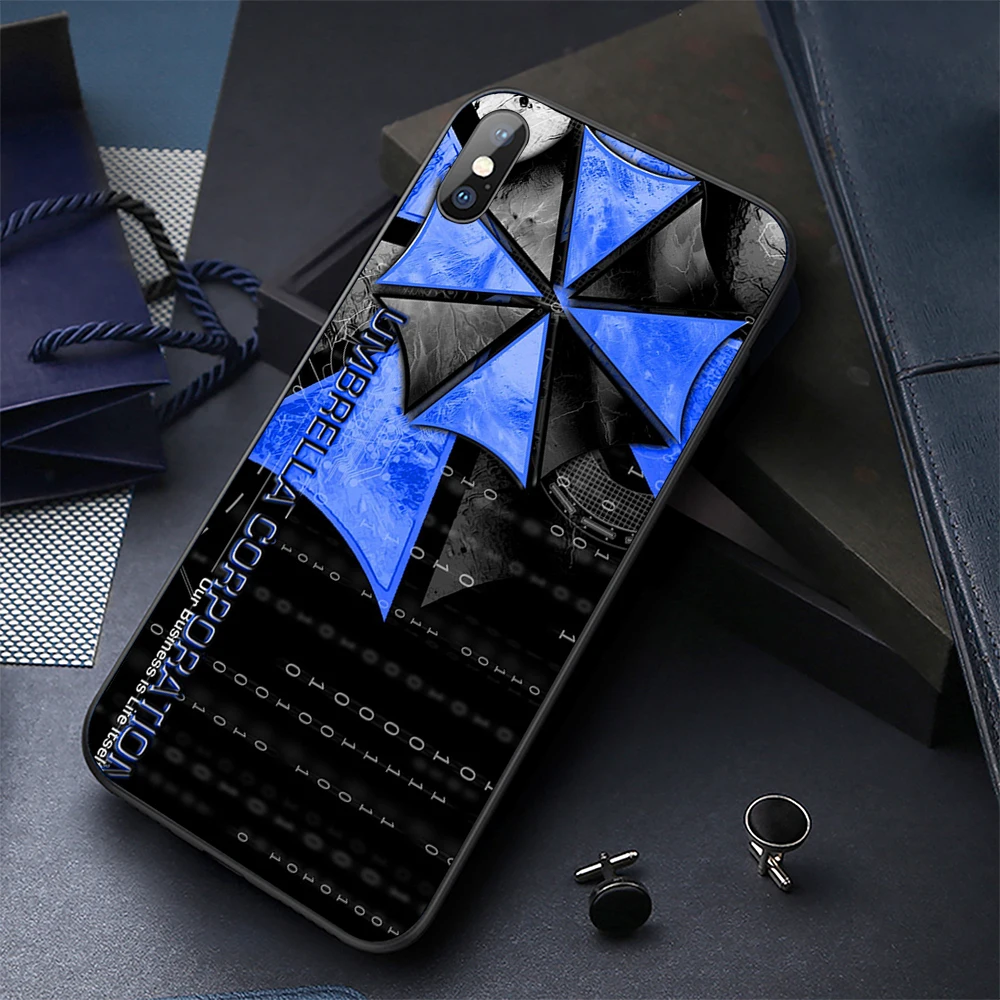 Мягкие силиконовые ТПУ чехол для телефона iphone 8 se 7 Plus x 6s случаях |