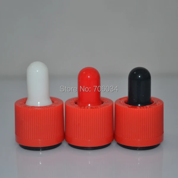 Download 5ml 10ml 15ml 30ml 50ml 100ml Red Glass Bottles Manufacturer Dropper E Liquid Bottle Glass Essential Oil Bottle E Cig Liquid Essential Oil Glass Bottle 50ml Glass Dropper Bottleglass Oil Bottles Aliexpress