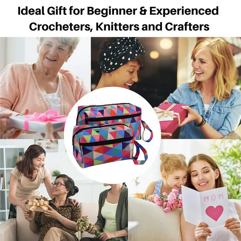 HTB1HUz2XsvrK1Rjy0Feq6ATmVXab