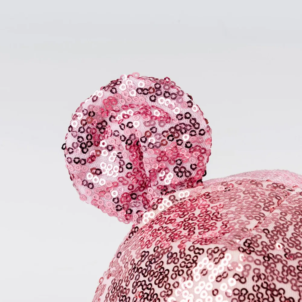 299795_no-logo_299795-3-02