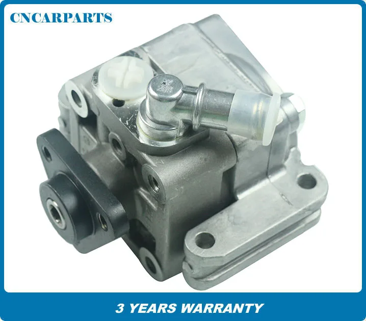 CNCARPARTS 主框1