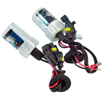 

Tonewan 2017 Lamp HID12v 75W H1 Xenon KIT Fog Tail Turn DRL Head Bulb