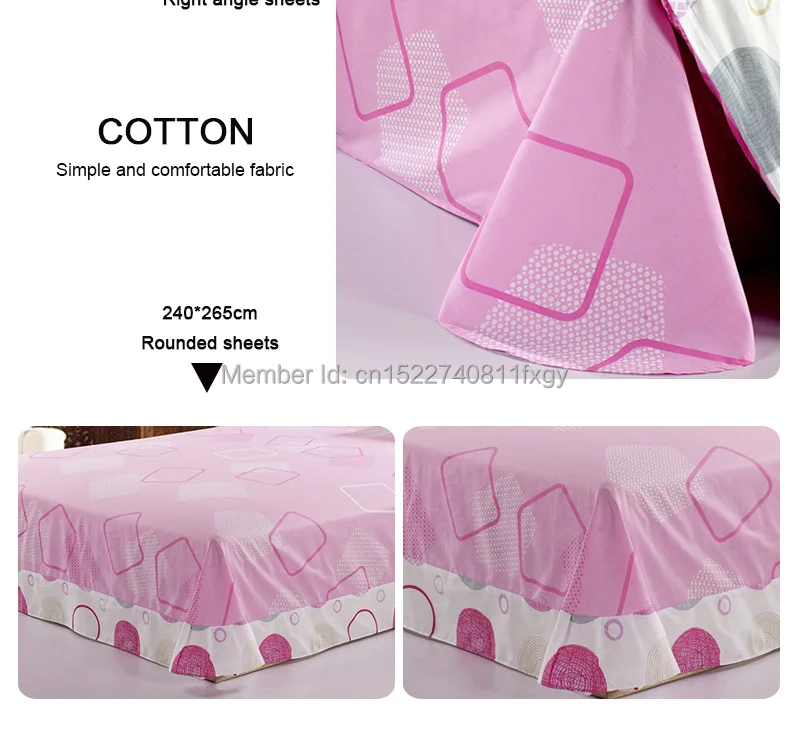 100%-Cotton-Sheets_07_02