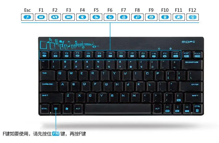 QQ20170705124949