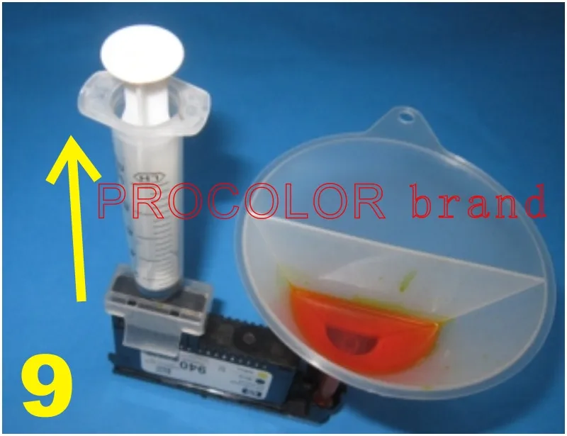 add ink-9-800