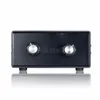 2022 Nobsound Mini HiFi Stereo 4-в-1-OUT RCA аудио сигнальный сплиттер/переключатель ► Фото 2/6