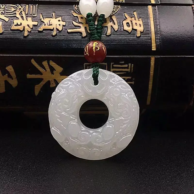 QQ20190302100028