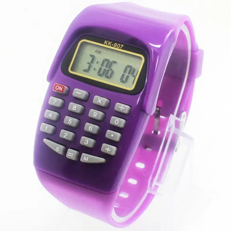 2203629033_142149403