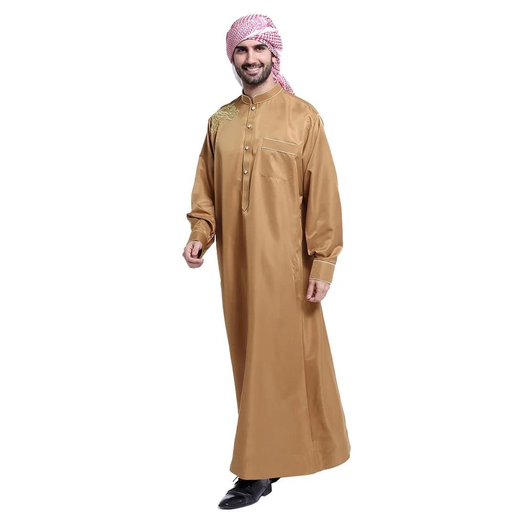 camel 1