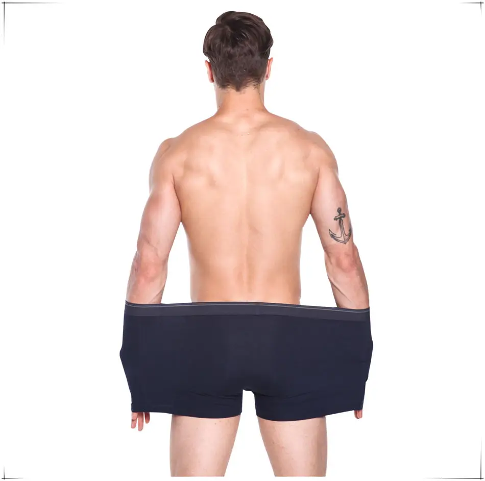 large 24700men underwear03