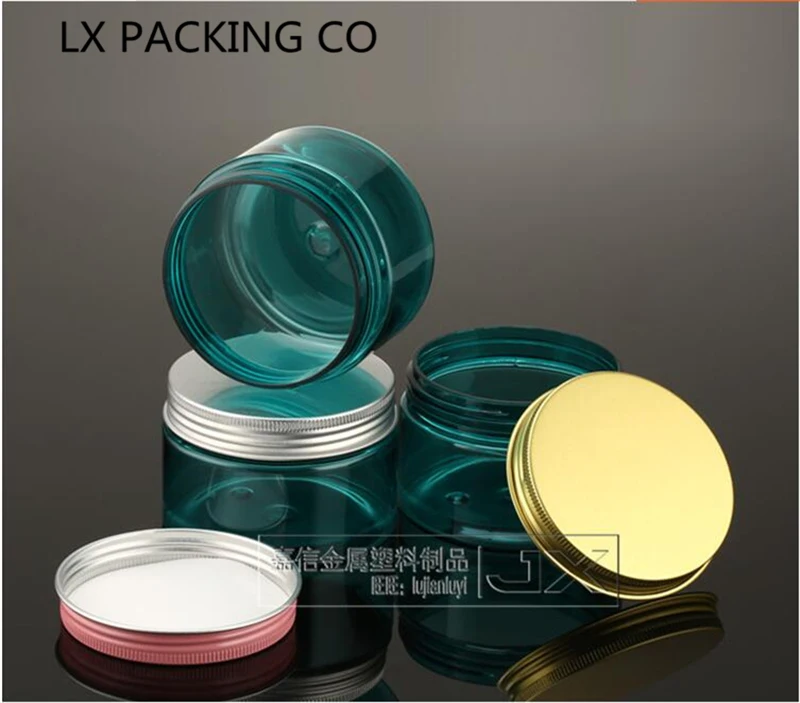 QQ20181109105425