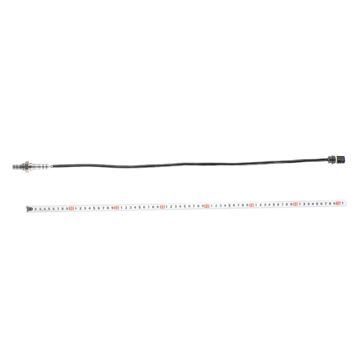 Oxygen Sensor for Mercedes Benz C280 C43 AMG CLK320 CLK430 98-00 Upstream Right