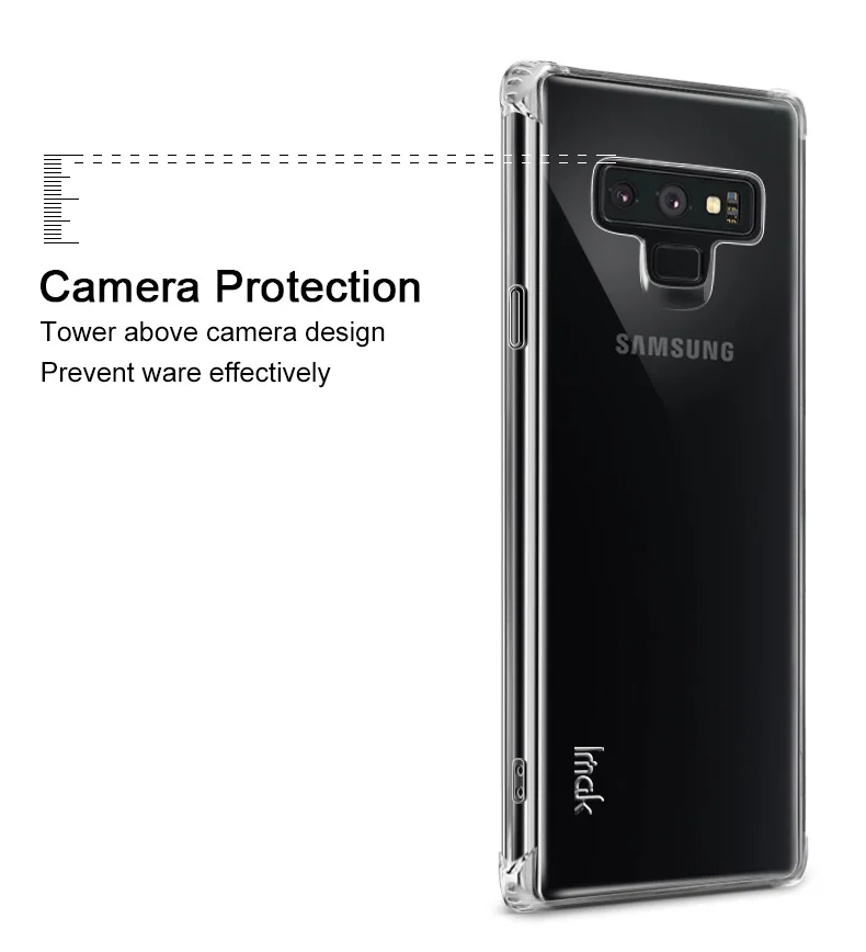 6 Note9