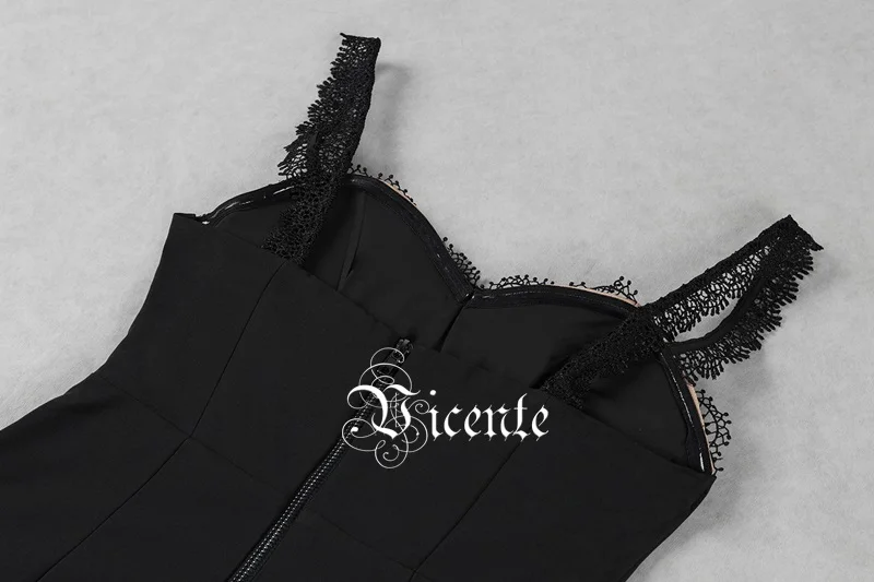 HL3917 BLACK11