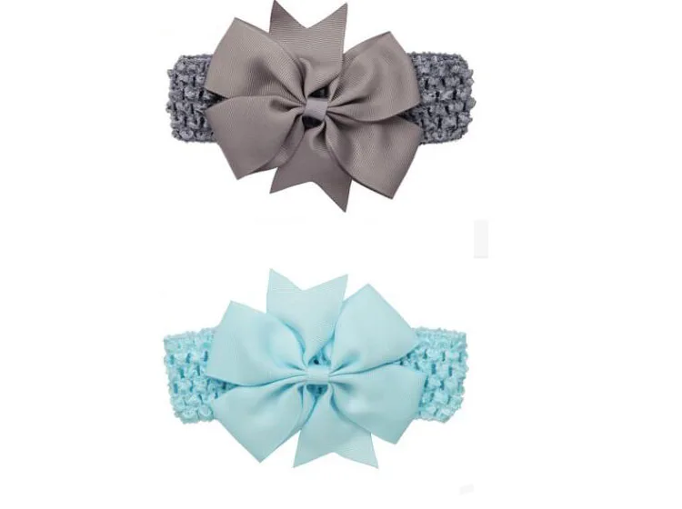 2-12