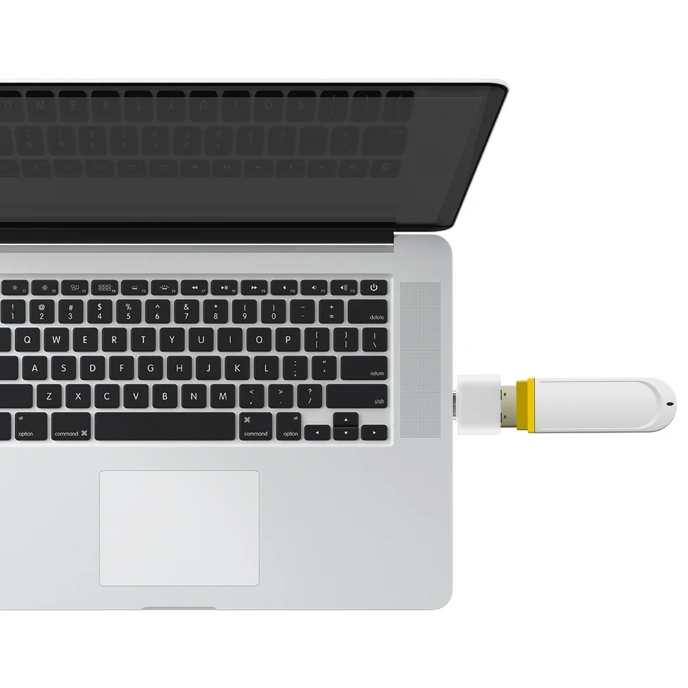 Fornorm Micro USB адаптер практичный телефон папа мама Type C для Android телефонов смарт