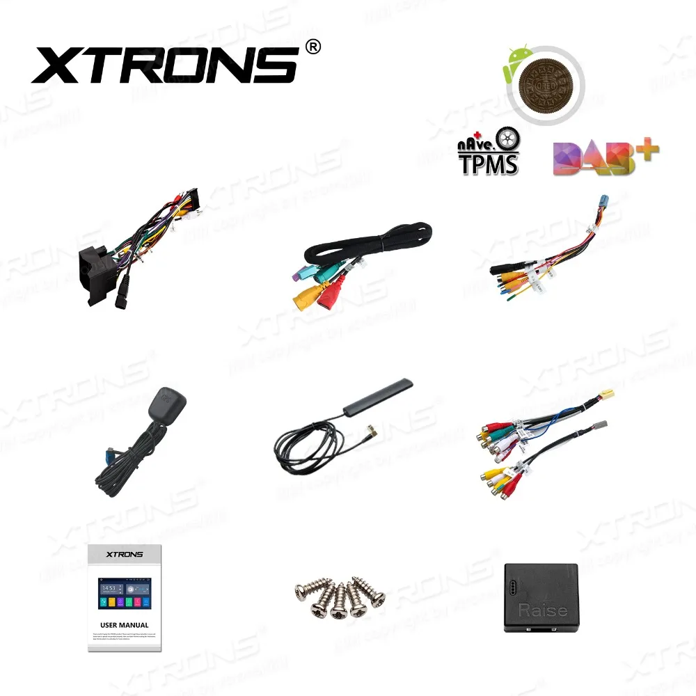 Flash Deal XTRONS 10.1" Android Radio GPS Car Player USB WIFI OBD NO DVD for VW Volkswagen vw Golf 7 Left Drive 2013 2014 2015 2016 2017 3 Flash Deal XTRONS 10.1" Android Radio GPS Car Player USB WIFI OBD NO DVD for VW Volkswagen vw Golf 7 Left Drive 2013 2014 2015 2016 2017 3