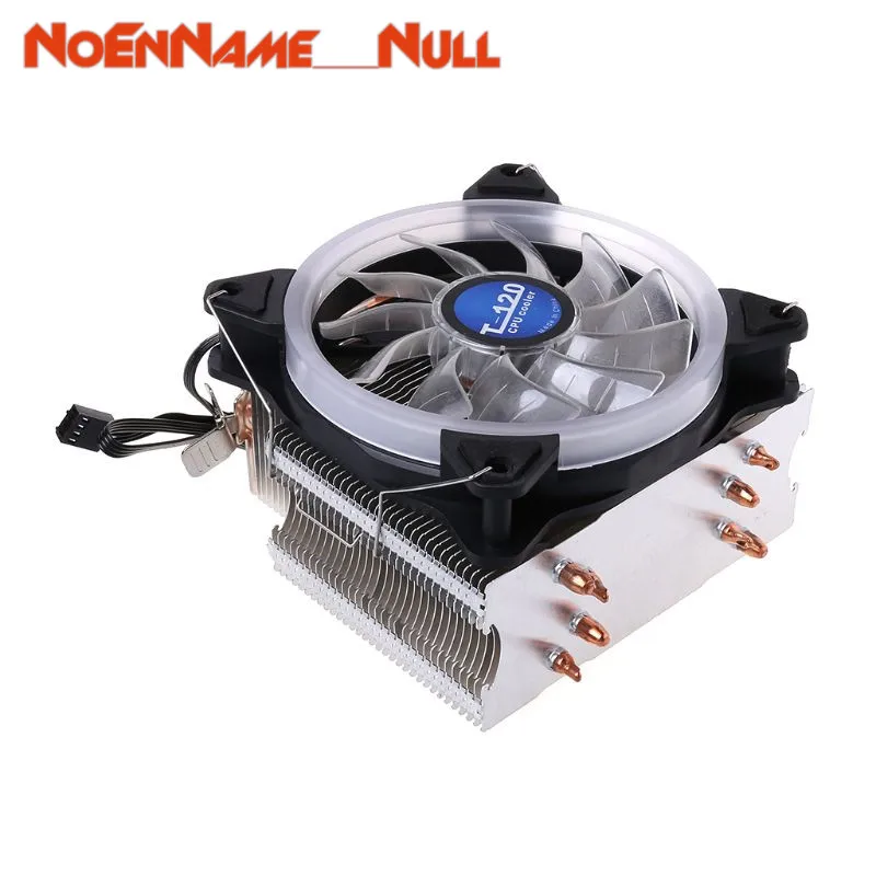 4NB600958-6