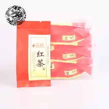 Assam Black Tea Protect stomach Russian Federation recommended best red tea 8g 6 Reduce blood pressure