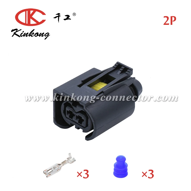 CKK7027-3.5-21