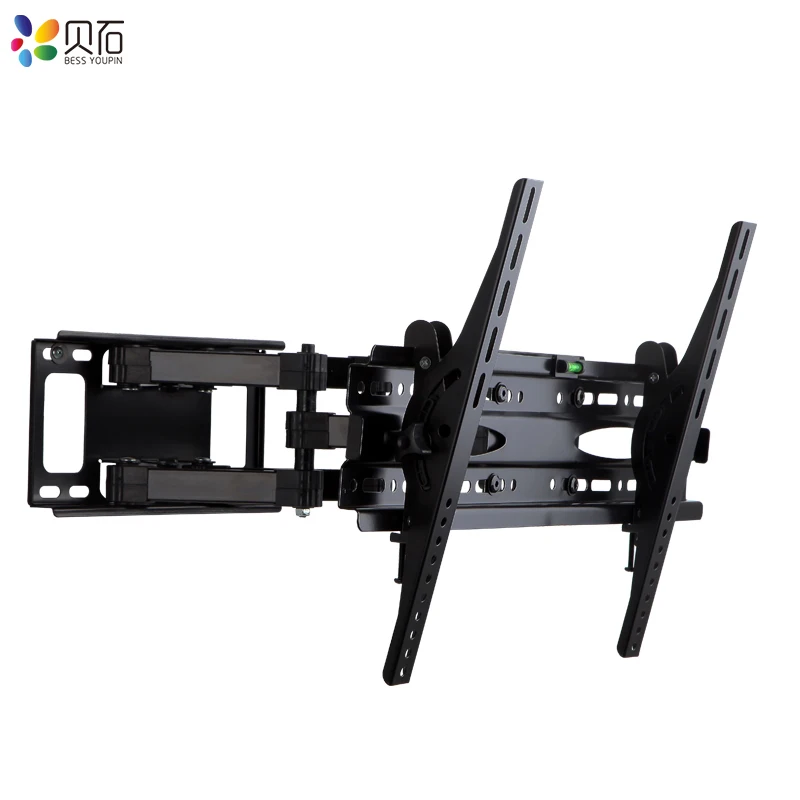 TV Wall Mount Fit for Most 32