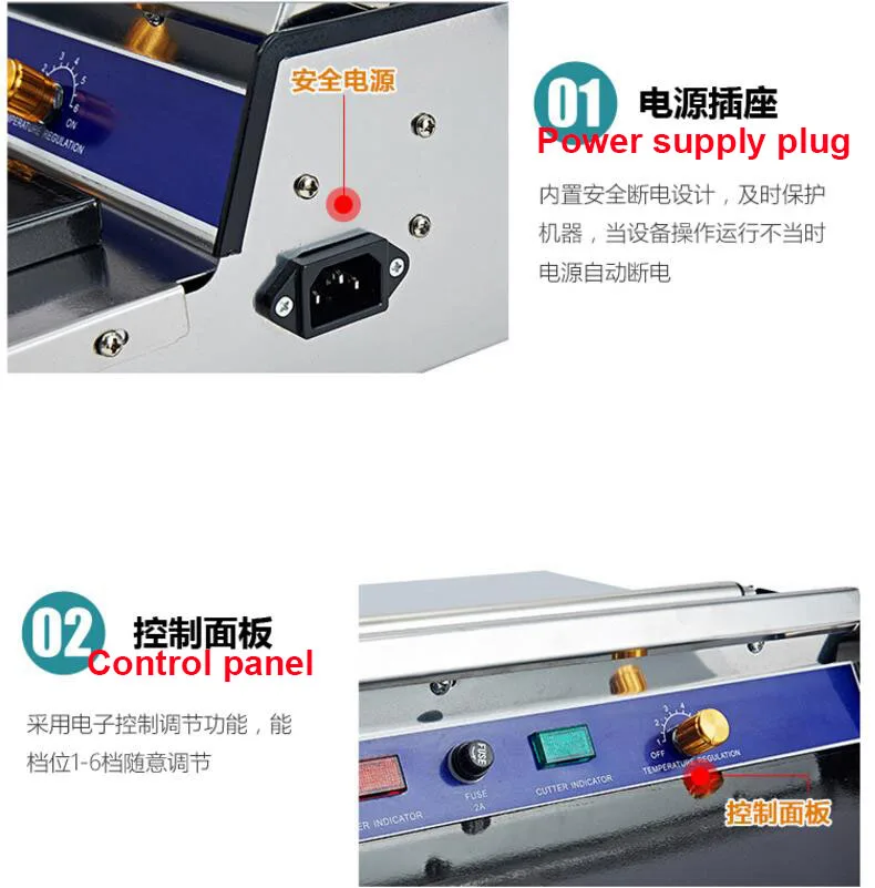 QQ20180613120043