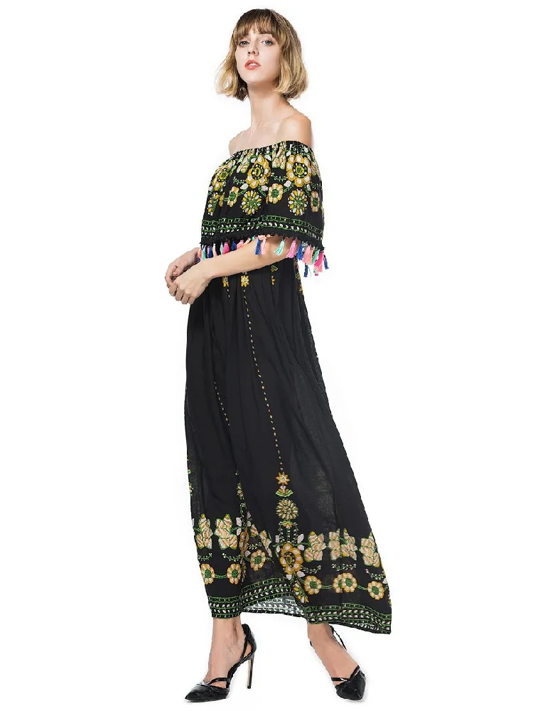 20170821_214725_002