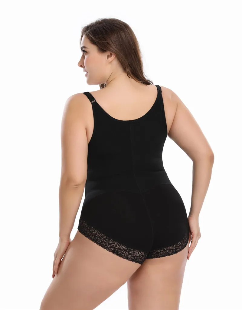 Butt Lifter Modeling Strap2