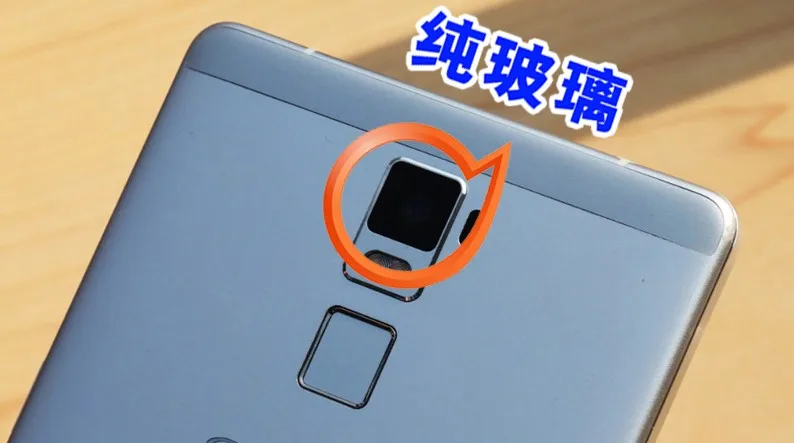 TB22WtvnVXXXXaBXpXXXXXXXXXX_!!706687742