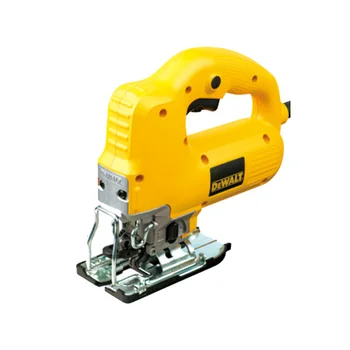 Dewalt DW349R/DW341K jigsaw multifunctional household wood and steel hand miter saw