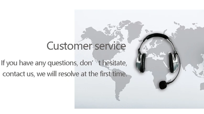 HTB1YB7WdMvD8KJjSsplq6yIEFXaV (1)