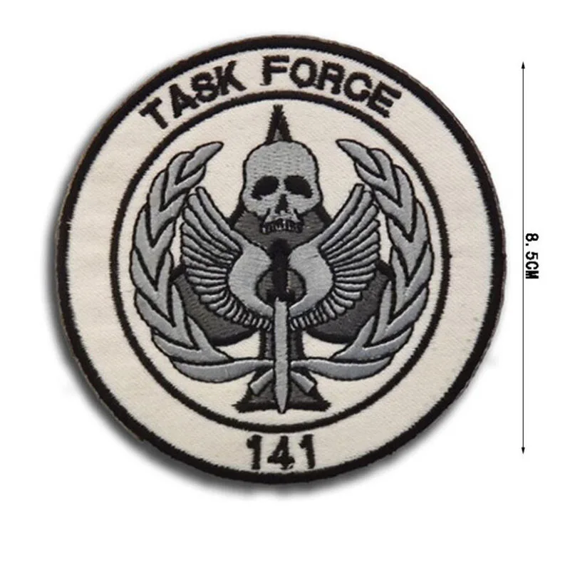 HTB1k.REmv5TBuNjSspmq6yDRVXaG