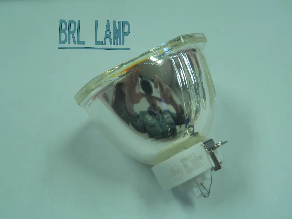 

Replacement bare projector lamp NP21LP For NP-PA500U/NP-PA500X/NP-PA5520W/NP-PA600X/PA500U/PA500X/PA500W/PA600X