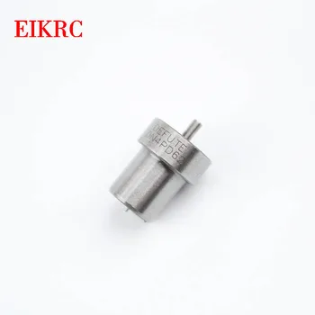 

DN4PD62 Diesel Fuel Injector Nozzle factory outlet PD series Diesel engine
