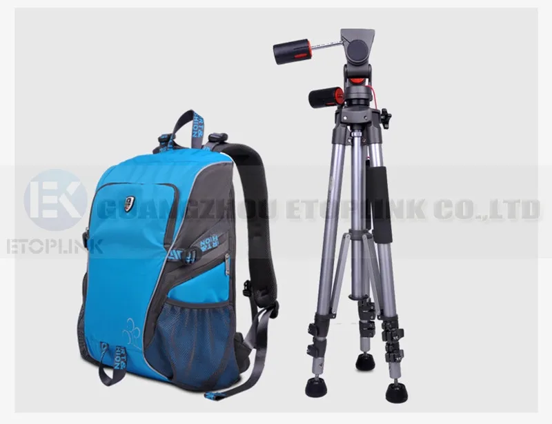 EK-Camera bag-17