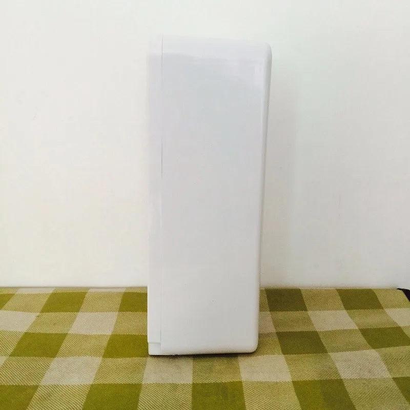 light sensor aerosol dispenser (1)