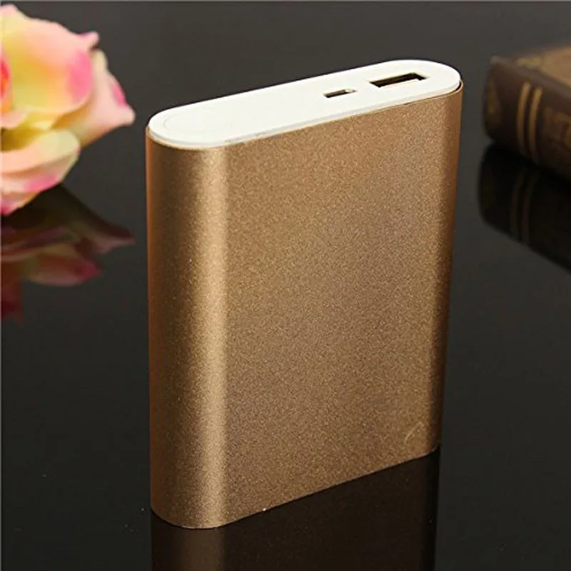 18650-diy-power-bank-case2