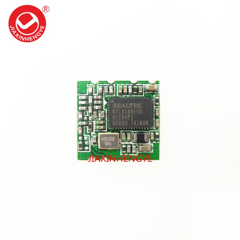 

Wlan 11n USB module Wifi module RL-UM12BS-8188EUS RTL8188EUS module UM12BS RTL8188 MODULE NEW ORIGINAL 3PCS/LOT