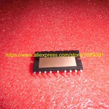 GIPS20K60 новые оригинальные товары