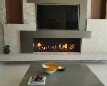 

Inno living fire 24 inch wifi remote ethanol firepalce manufactures
