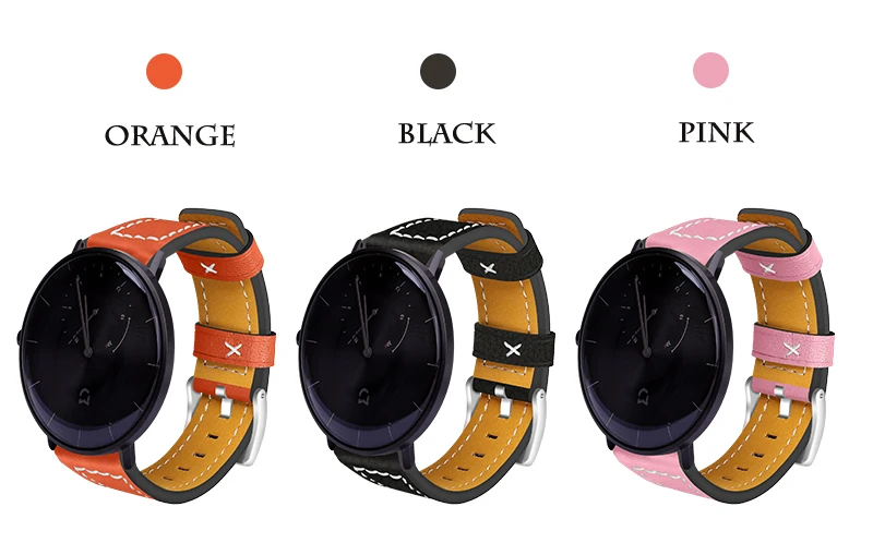 ---tmall_com_06