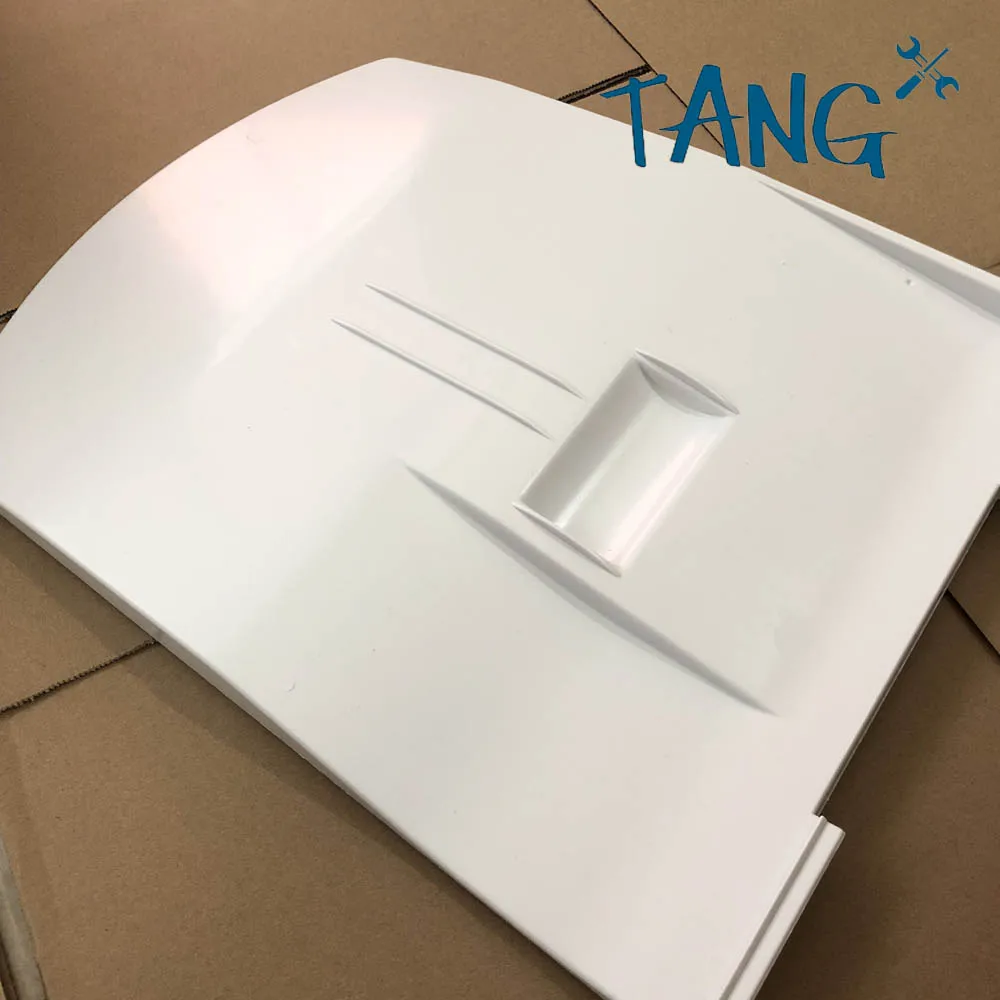 

2*High quality Paper Exit Tray New Compatible for Ricoh Aficio 1060 1075 2060 2075 AF1075 AF2075 MP7500 MP8000 MP9001