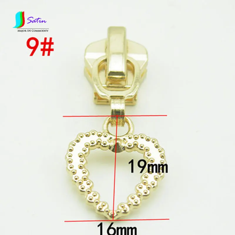 9#