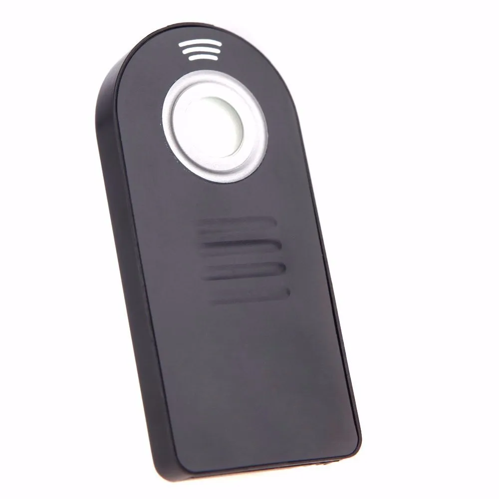 productimage-picture-eachshot-infrared-ir-wireless-remote-control-for-for-sony-alpha-series-a33-a55-a99-a900-a700-a580-a560-a550-a500-cameras-and-nex-7-nex-6-nex-98204