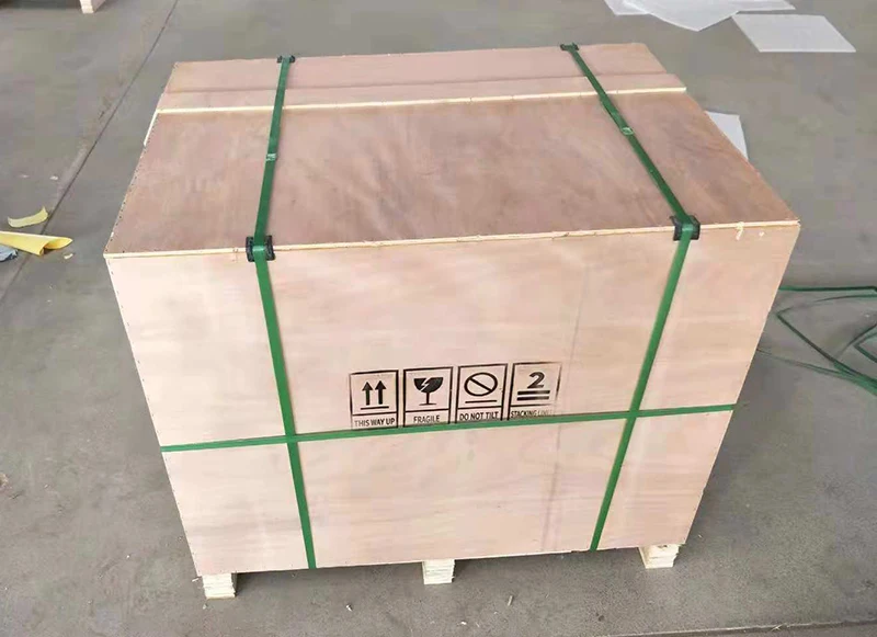 package
