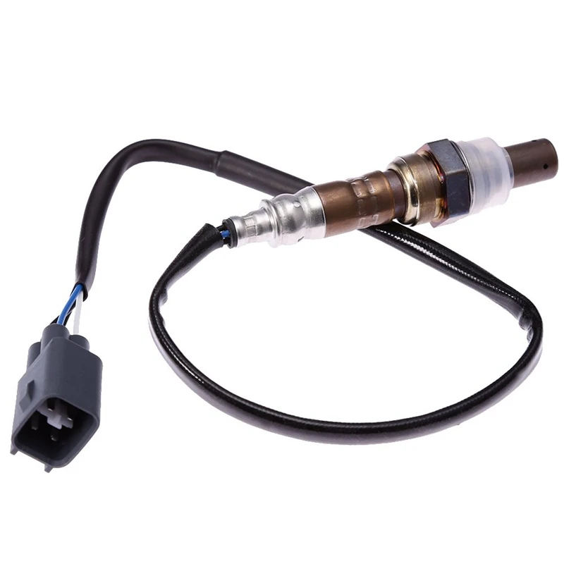 

Air Fuel Ratio Oxygen Sensor For Toyota For Lexus Avalon Camry 3.0L 234-9021 8946741030